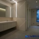 지황공인중개사사무소 이미지