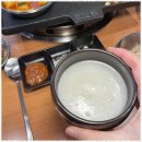 단대오거리역맛집 다양한 맛의 향연, 금광동 한정식집 후기