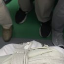 미소왕치과의원 이미지