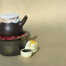 경희궁의봄한의원 이미지