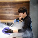 킹카써비스