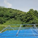 IN 태양광발전소 이미지