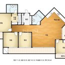 경남아너스빌공인중개사사무소 이미지