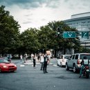 예스여인숙 이미지