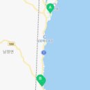 해상공원 어촌민속전시관 아래 이미지