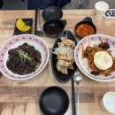 오늘짬뽕 | 건더기 푸짐한 가성비 미사맛집 오늘은짬뽕 후기!