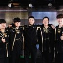 주식회사 탑건설 이미지