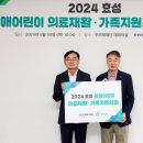 효성인쇄 - 부산진구 부전로 5 | 효성인쇄