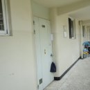 판암동206 이미지