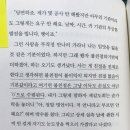 해드는건축사사무소 이미지