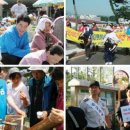 청강용역 네이버블로그