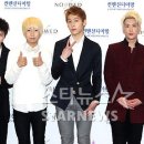 스마트더블에이