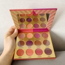 짱한분식 이미지