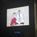 서울 투어리스트 호텔 | 웨딩홀 투어 첫번째| 홍대 아만티호텔(계약O) 27년 상반기 예식 견적 + 26년 꽃장식 업그레이드