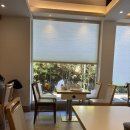 성건동주민자치센터-1 | 경주 황리단길 맛집 신라제면 웨이팅 포장 테이블링 주차장 맵기