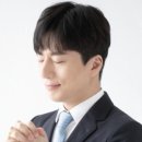 한국침례신학대학교 선교대학원 이미지