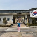 3.1운동기념관 이미지