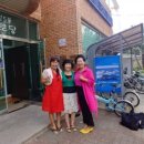 신정5동경로당 이미지