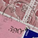 봉양7길 이미지