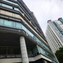 최원복소아청소년과의원 이미지