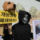 이한형농장 이미지