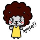 키즈로봇