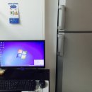 코코민박 이미지