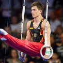 아레아 기구 필라테스 이미지