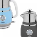 조씨상회 이미지