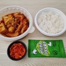짜글이미식회 화곡점 네이버블로그