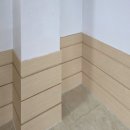 광적면행정복지센터 이미지