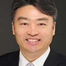 중앙종합카서비스 이미지