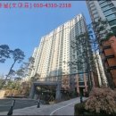 자이아파트 이미지