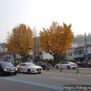 명수타운 이미지