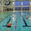 충주장애인형국민체육센터 이미지