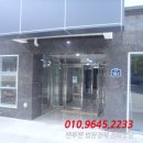 아주1로 이미지