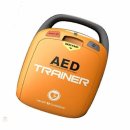 연수초등학교 이미지