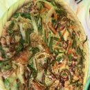 미스미스터포차 이미지