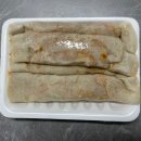 횡성빵굽는마을