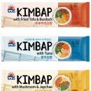 신한냉동 이미지