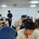 양덕2농장 이미지