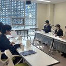 순천제일대학교 이미지