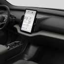 153카서비스 이미지