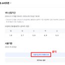 지에스칼텍스우리주유소 - 당진시 서해로 6189 | 지에스칼텍스우리주유소