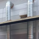 송죽농장 이미지