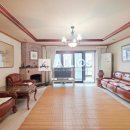 현대빌라 이미지