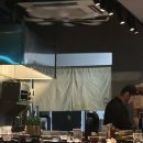 종문 | [내돈내산/한림맛집] 한 달 살기 하며 8번 간 찐단골집 '제주 종문' 솔직후기 (오마카세 가성비 미쳤음;;)