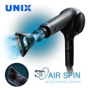 (주)유닉스 이미지