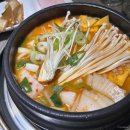 거북이동네 부산명지점 | 진짜 명지고기집 찾았다! 거북이동네 부산명지점 방문 후기