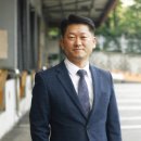 에이치씨물류 이미지